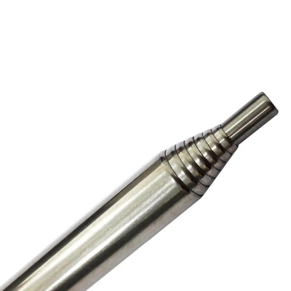 Outil de survie en plein Air,  - Magnesium Fire Starter avis et prix