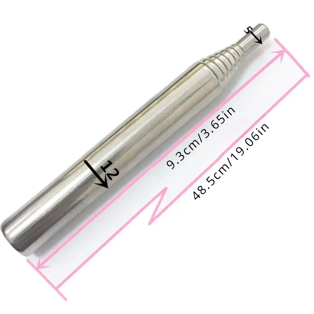 Outil de survie en plein Air,  - Magnesium Fire Starter avis et prix