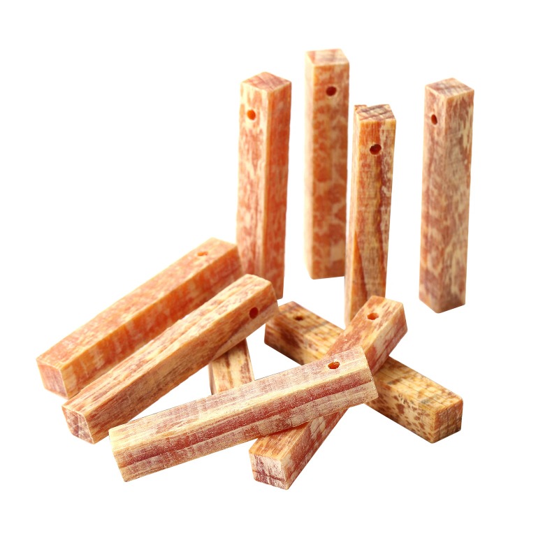 Équipement d'incendie 1/2 pièc - Magnesium Fire Starter avis et prix