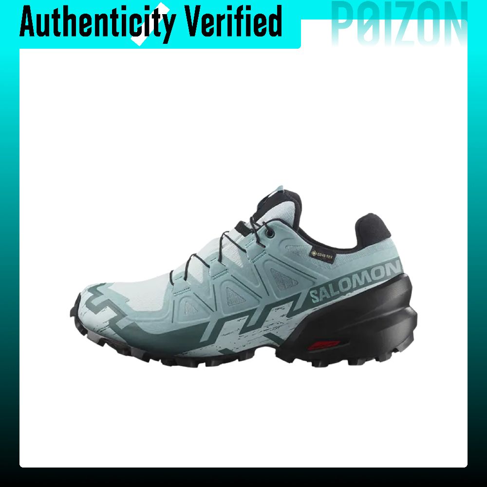 Chaussures de trail running SA - Salomon Shoes Speedcross 6 avis et prix