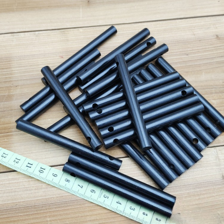 Silex de Camping perforés 8x80 - Magnesium Fire Starter avis et prix