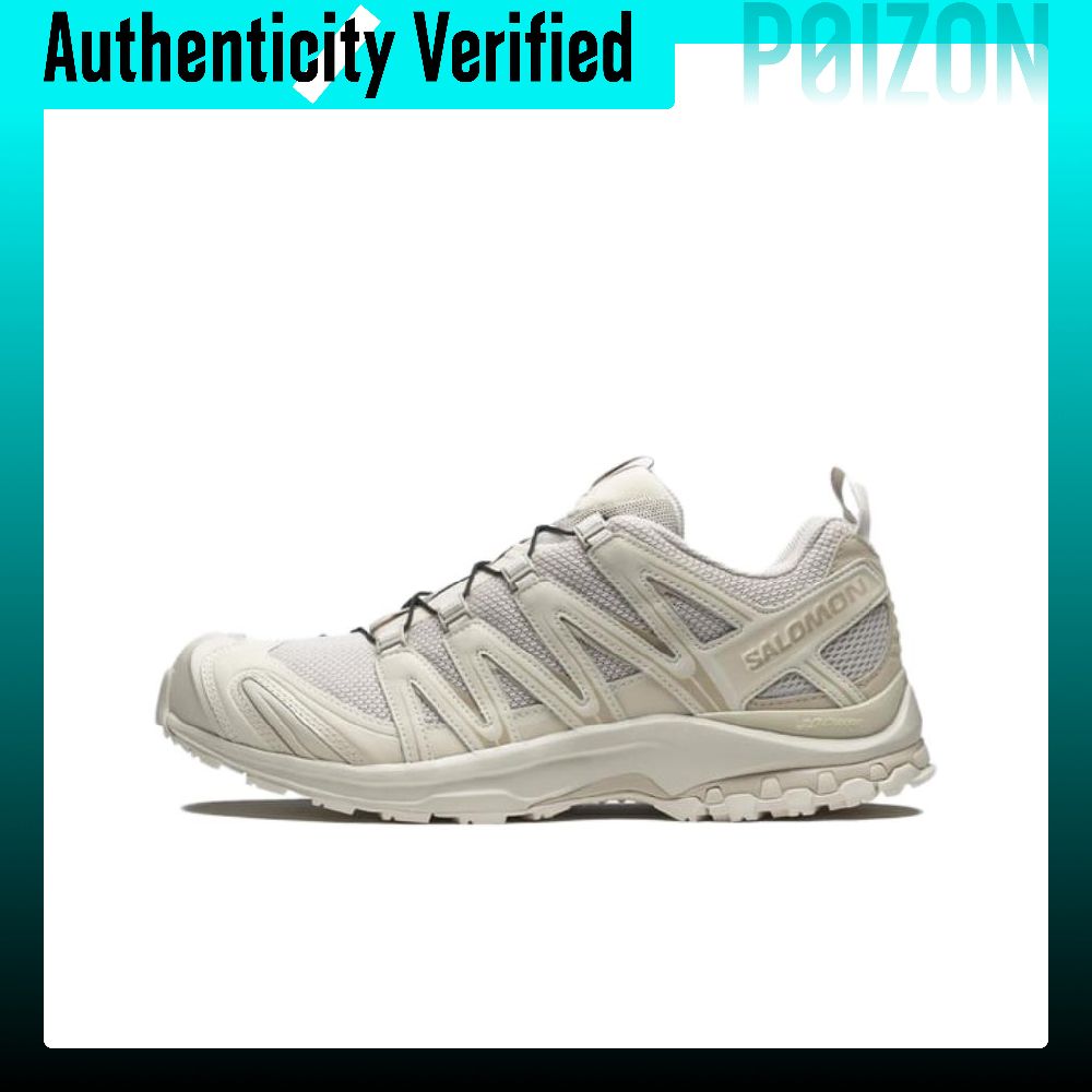 SALOMON XA PRO 3D Chaussures d - Salomon Shoes Xa Pro 3D avis et prix