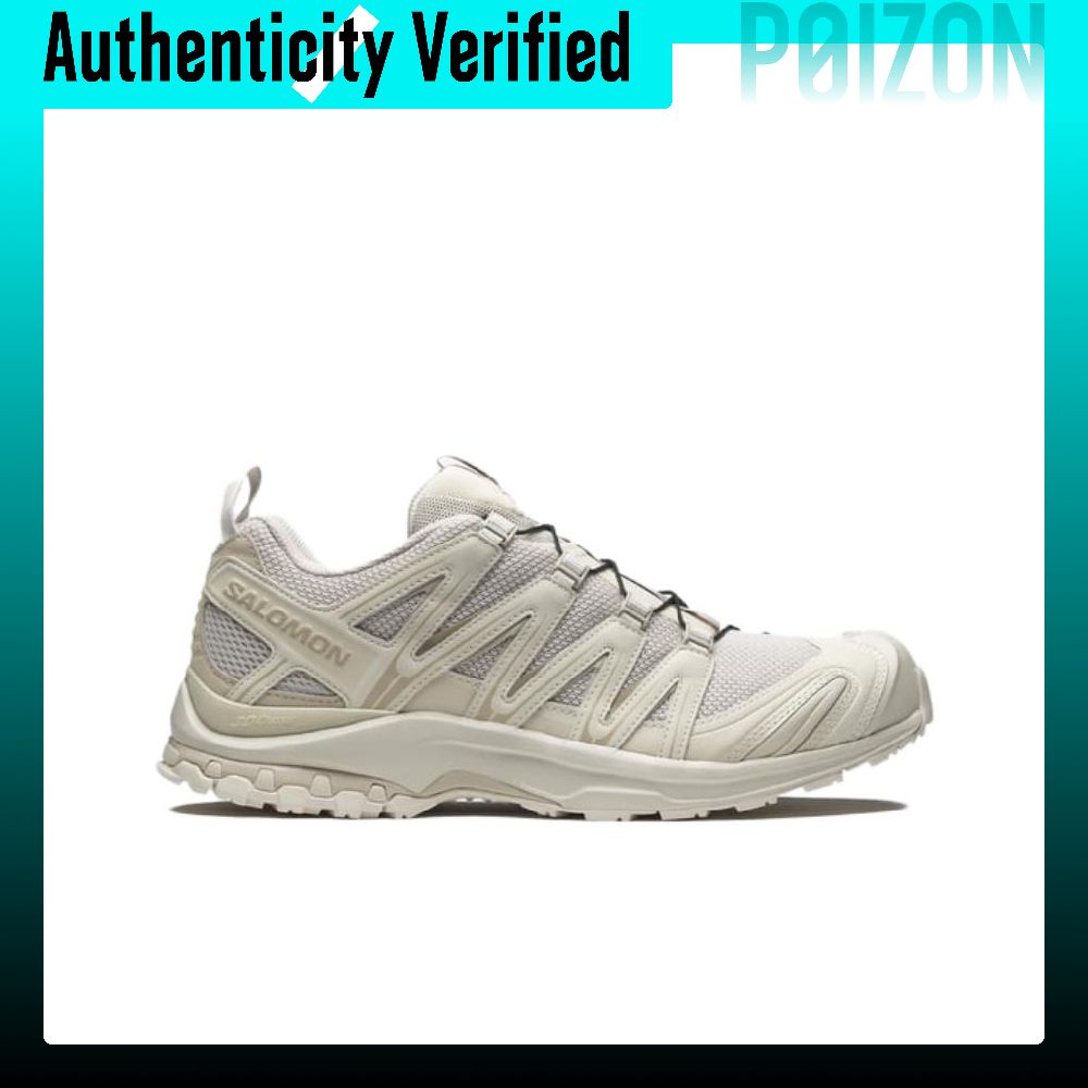 SALOMON XA PRO 3D Chaussures d - Salomon Shoes Xa Pro 3D avis et prix