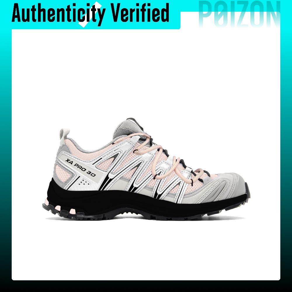 SALOMON XA PRO 3D Chaussures d - Salomon Shoes Xa Pro 3D avis et prix