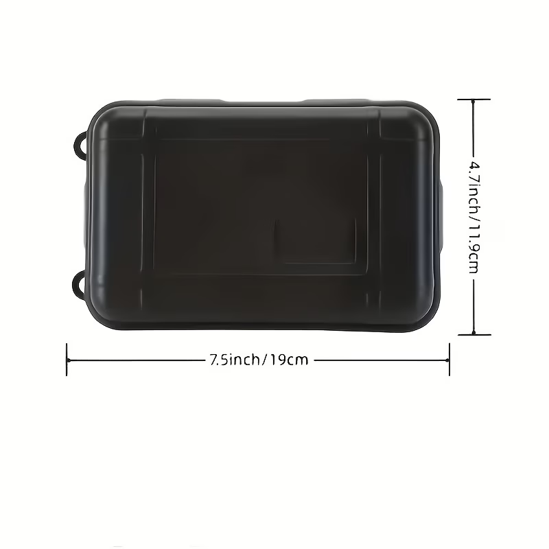 Ensemble de survie 28-en-1, ou - Fire Starting Kit avis et prix