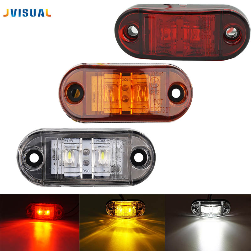 10 pièces feux d'avertissement - Signal Panel Orange avis et prix